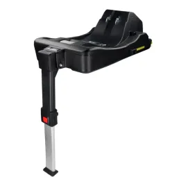 baza-dock2-isofix-do-fotelika-cosmo