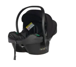fotelik-cosmo-isofix-0-13-kg-czarny