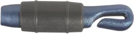wklejka-do-bata-stonfo-as-1230
