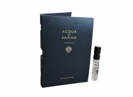 acqua-di-parma-zafferano-edp-15-ml-z-atomizerem