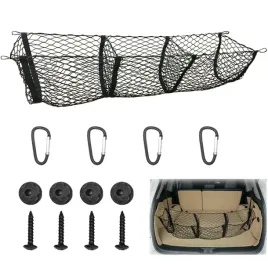 organizer-samochodowy-torba-siatkowa-do-bagaznika-110-30-cm