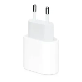 szybka-ladowarka-zasilacz-20w-do-apple-iphone-zamiennik