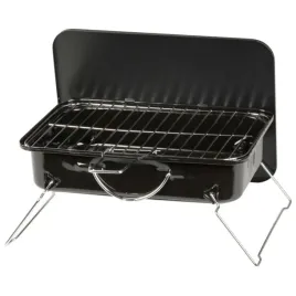 grill-weglowy-przenosny-stalowy-na-taras-ogrod-37-cm