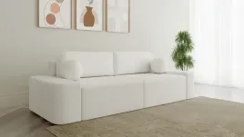 sofa-lisbon-z-funkcja-spania-pojemnik-bialy-anthology-1