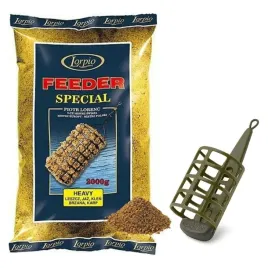 zaneta-lorpio-heavy-feeder-2-kg