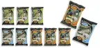 zaneta-lorpio-extra-1-9-kg