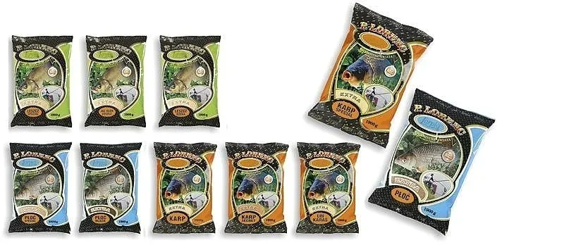 zaneta-lorpio-extra-1-9-kg