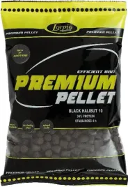 pellet-lorpio-premium-black-halibut-4-5mm-700g-dd-lo509