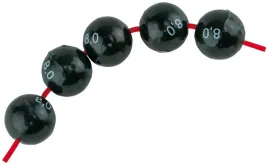 ciezarek-lorpio-kulka-malowana-5g-89-457-050