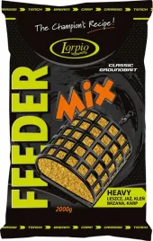 zaneta-lorpio-feeder-mix-heavy-2kg-za-lo460