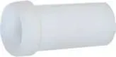 stonfo-teflonka-rozm-14-as-368140