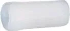 stonfo-koreczki-ptfe-rozm-200-as-3-0200