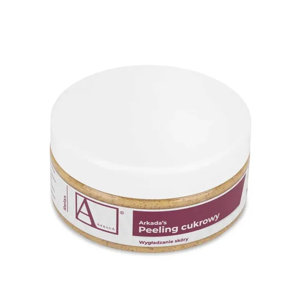 peeling-cukrowy-do-stop-arkada-s-300-g-rodzaj-ziarniste-mechaniczne