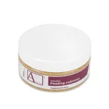 peeling-cukrowy-do-stop-arkada-s-300-g-rodzaj-ziarniste-mechaniczne