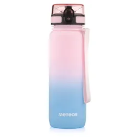 bidon-treningowy-sportowy-butelka-meteor-800ml-1766
