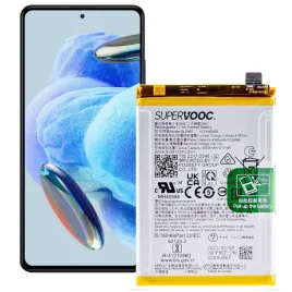 oryginal-bateria-blp907-do-oppo-reno-7-4g-reno-8-4g-reno-8-lite-5g