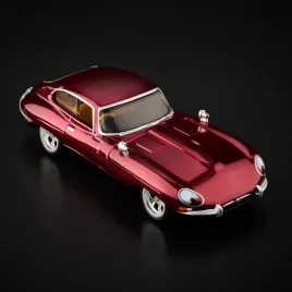 mattel-1964-jaguar-e-type-rlc-exclusive-hot-wheels-1-64-jcp68
