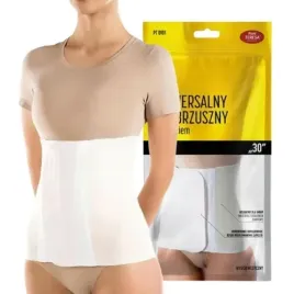 pani-teresa-pas-brzuszny-przepuklina-pooperacyjny-uniwersalny-30cm-xxl-0101