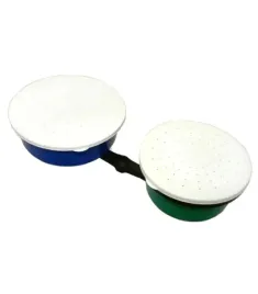 podstawa-anplast-podwojna-2-pojemniki-28cm-2x162mm-4100