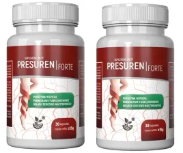 zestaw-presuren-forte-na-zylaki-obrzeki-pokrzywa-eig-30-kaps-x2