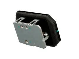 rezystor-dmuchawy-dodge-ram-1500-pickup-2009-2010