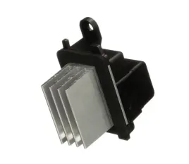 rezystor-dmuchawy-ford-escape-2008-2012