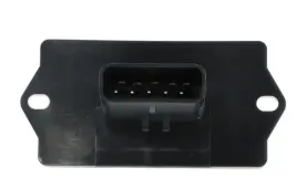 rezystor-dmuchawy-dodge-grand-caravan-rt-2008