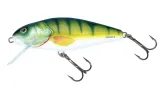 salmo-perch-flo-12cm-perch