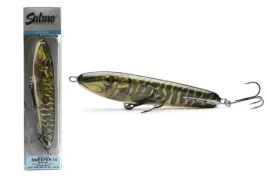 fox-salmo-sweeper-snk-14cm-real-pike