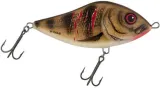 fox-salmo-sd16s-wounded-emerald-perch