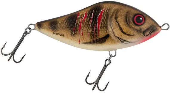 fox-salmo-sd16s-wounded-emerald-perch