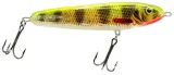 fox-salmo-se17s-holo-perch