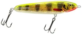 fox-salmo-se17s-holo-perch
