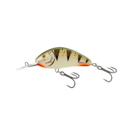 salmo-hornet-floating-9-nordic-perch