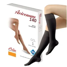 aries-avicenum-podkolanowki-140den-cienkie-1-stopien-s-long-czarne