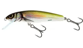 salmo-minnow-snk-5cm-holo-bleak
