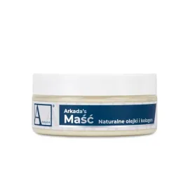 masc-na-sucha-skore-stop-arkada-s-70g