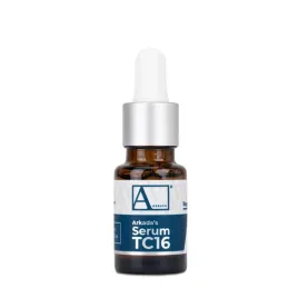 serum-na-sucha-skore-stop-tc16-arkada-s-11ml