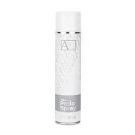 sprezone-powietrze-podo-spray-arkada-s-600-ml