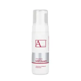 keratolityczna-pianka-do-skory-i-paznokci-mp-foam-arkada-s-150-ml