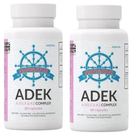zestaw-navigator-witamina-adek-complex-60-kapsulek-x2