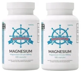 zestaw-navigator-magnesium-magnesium-citrate-400-mg-180-kaps-x2