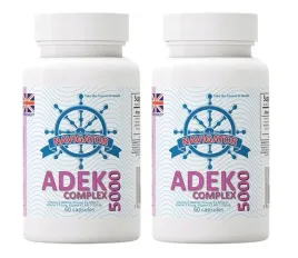 zestaw-navigator-witamina-adek-5000-complex-60-kapsulek-x2