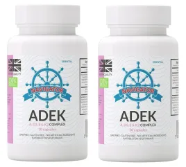zestaw-navigator-witamina-adek-complex-30-kapsulek-x2