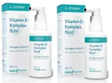 zestaw-mito-pharma-dr-enzmann-witamina-e-komplex-fluid-mse-50-ml-x2
