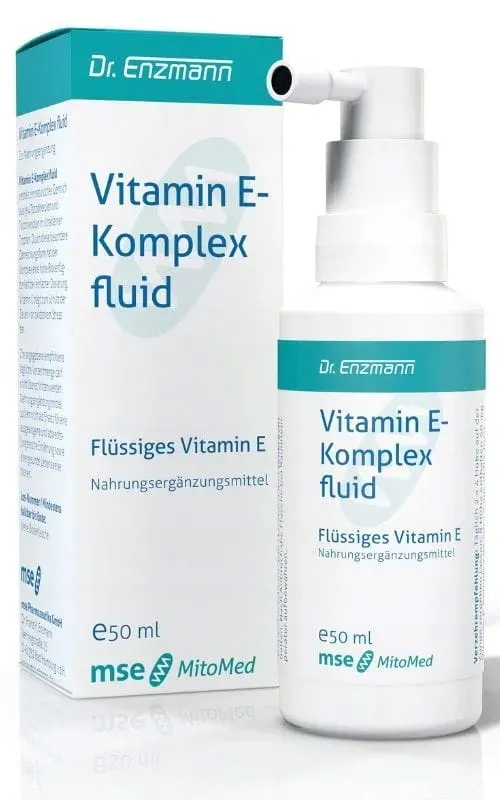 zestaw-mito-pharma-dr-enzmann-witamina-e-komplex-fluid-mse-50-ml-x2-postac-plyn