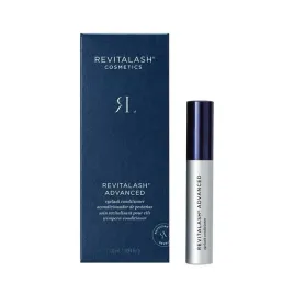 revitalash-10-ml-odzywka-stymulujaca-wzrost-rzes-1-0-ml