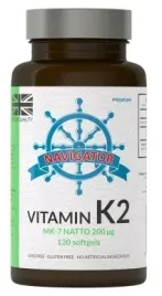 navigator-k2-mk-7-natto-200mcg-odpornosc-vegan-120-softgels