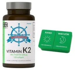 navigator-k2-mk-7-natto-200mcg-odpornosc-vegan-120-softgels-gratis