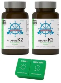 zestaw-navigator-k2-mk-7-natto-200mcg-odpornosc-90-x2-softgels-gratis